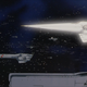 Illustration for article titled Grexs iLegend of the Galactic Heroes/i Review